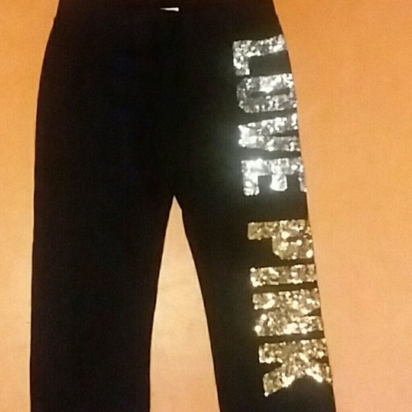 ***Traded*** - Picture 2 of 2